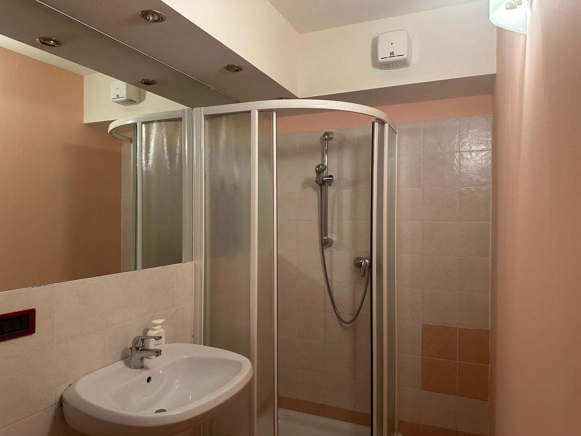 Casa Del Cirmolo - Apartments For Rent Cavalese Exterior photo